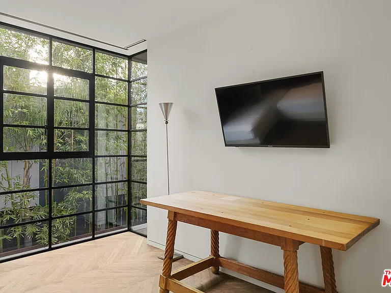 634 Milwood Ave — Photo 33