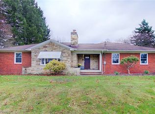 2959 Canton Rd, Uniontown, OH 44685