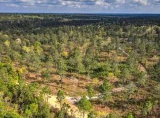 0 Deer Run Rd #D, Aiken, SC 29803