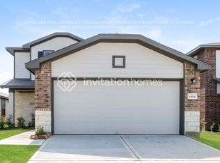 10938 Heliosphere Way, Conroe, TX 77303