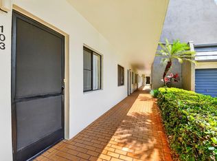 Esedra Court, Greenacres, FL 33467