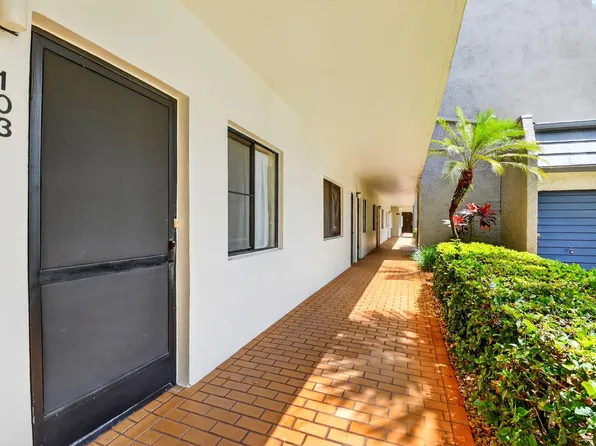 4832 Esedra Court #103, Greenacres, FL 33467