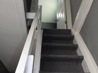 90 Beacon Ave, Jersey City, NJ 07306