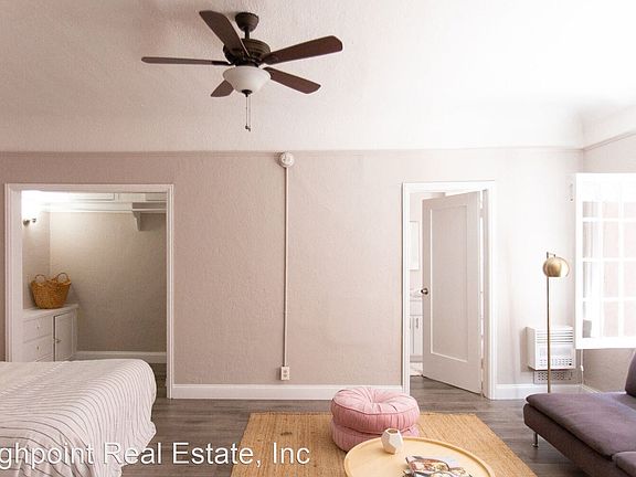 5th image of 124 N Westmoreland Ave Unit 207