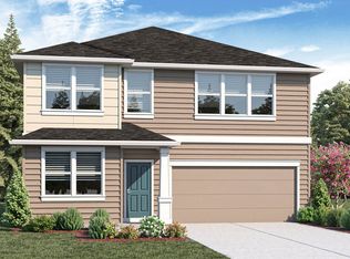 105 Cedar Springs Loop S, Kalama, WA 98625