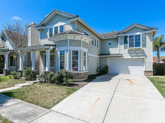2nd image of 1731 Paraiso Dr