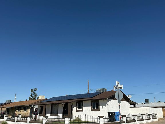 2nd image of 4124 W Encanto Blvd