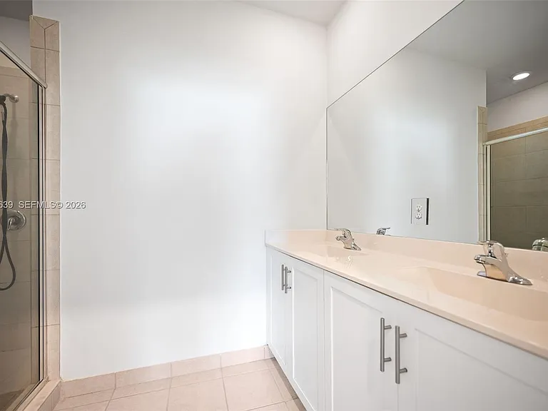 11949 SW 245th Ter — Photo 19