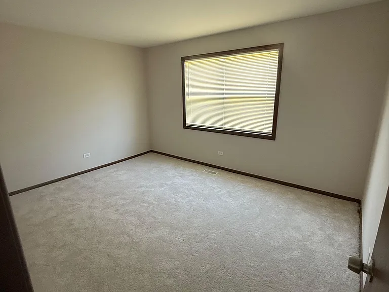 19211 Elm Dr #145 — Photo 15
