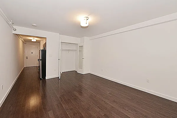 Rented by Think Properties | media 21