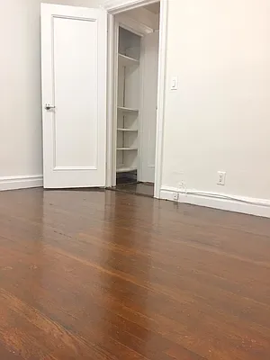 Rented by David M. Atkinson, LREB | media 43