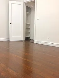 Rented by David M. Atkinson, LREB