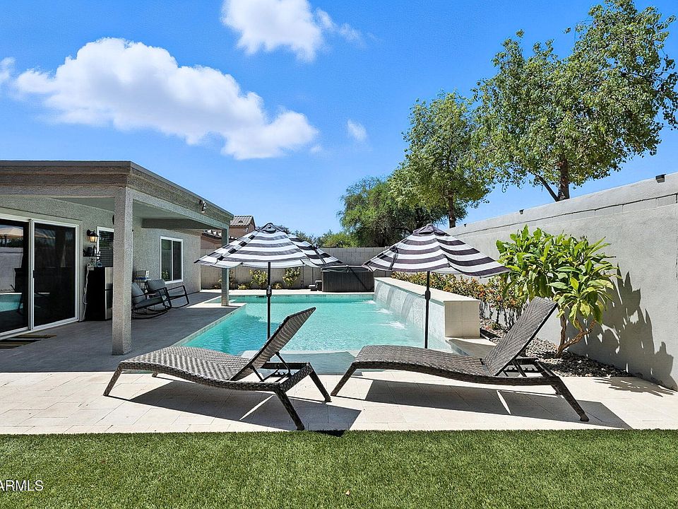 1st image of 10412 E DOLPHIN Avenue