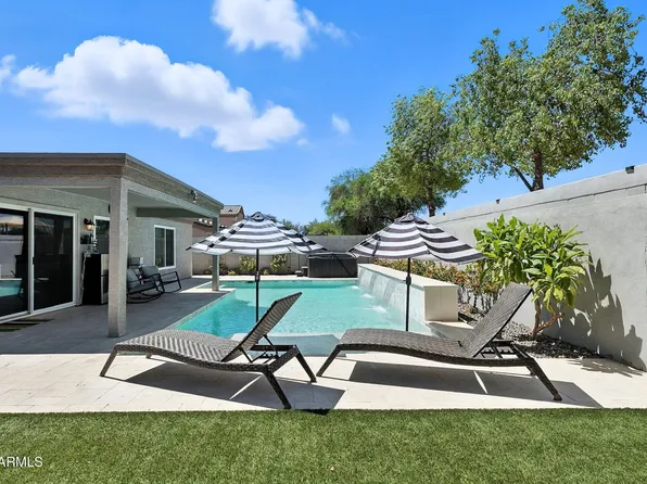10412 E DOLPHIN Avenue, Mesa, AZ 85208