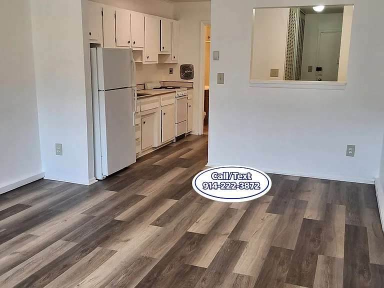 170 Birdseye St #A2 — Photo 5