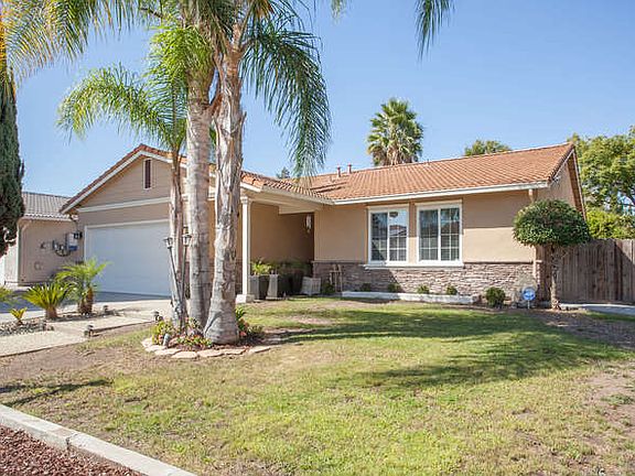 2nd image of 5723 Wheelsman Pl