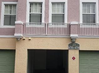 6710 W Sample Rd #B23, Pompano Beach, FL 33067