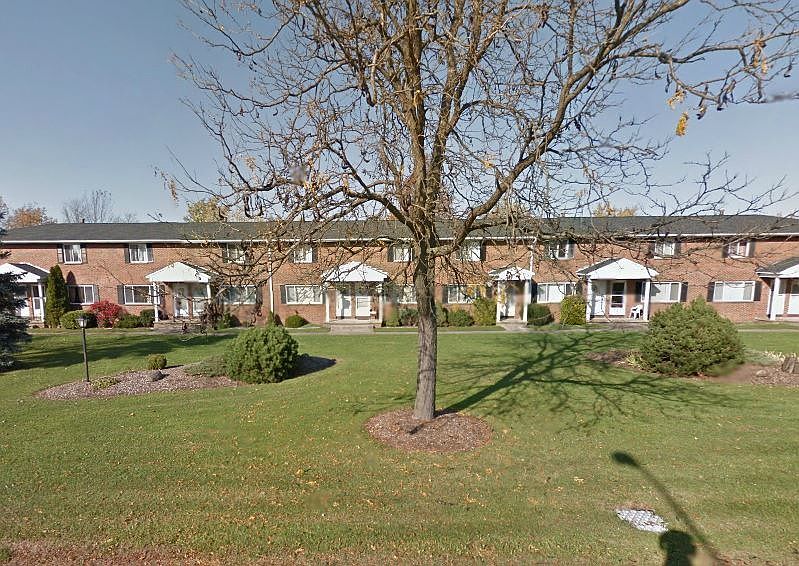 1st image of 6052 Lake Ave