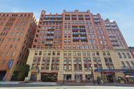 photo property thumbnail