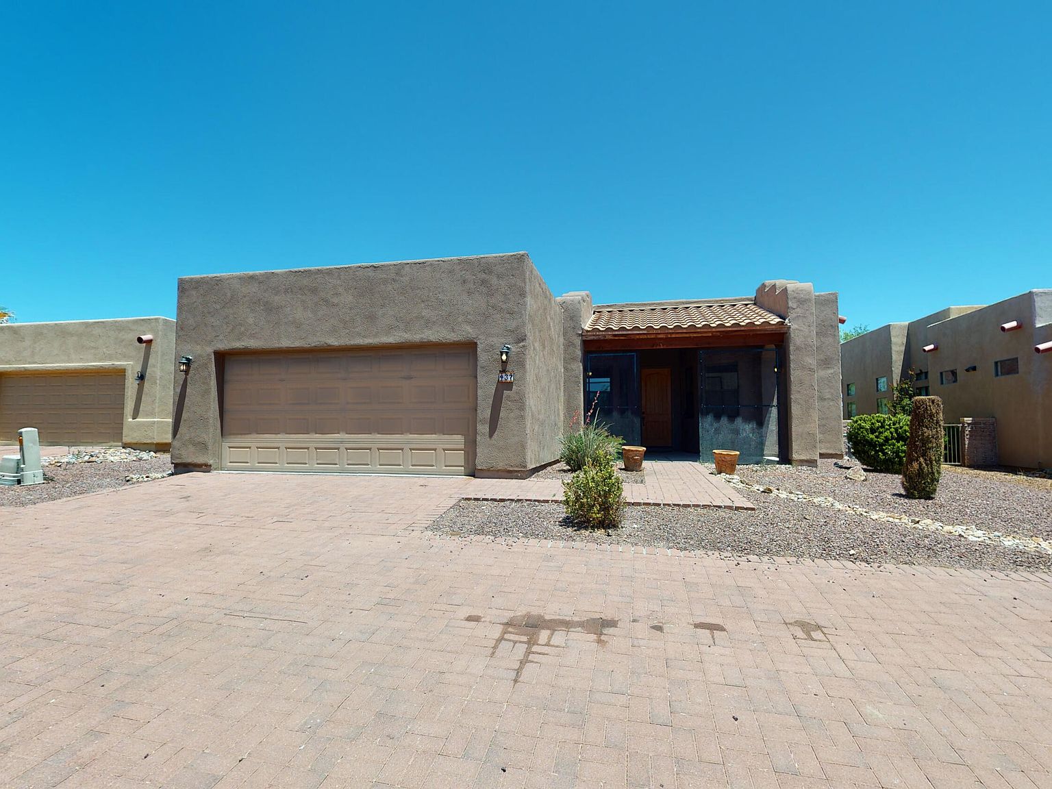 437 Colorado Ct, Rio Rico, AZ 85648 Zillow