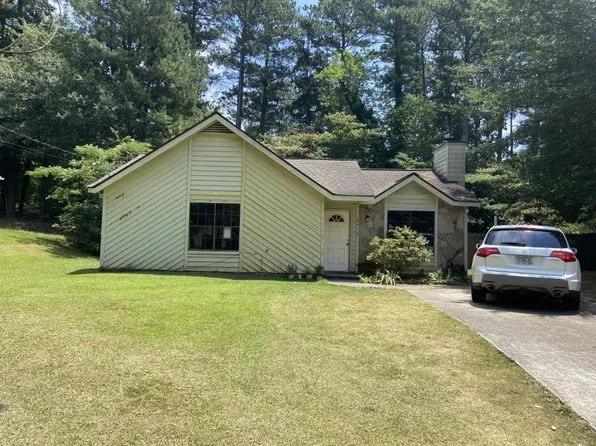 6414 Sage St, Doraville, GA 30340