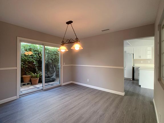 4th image of 10566 Rancho Carmel Dr