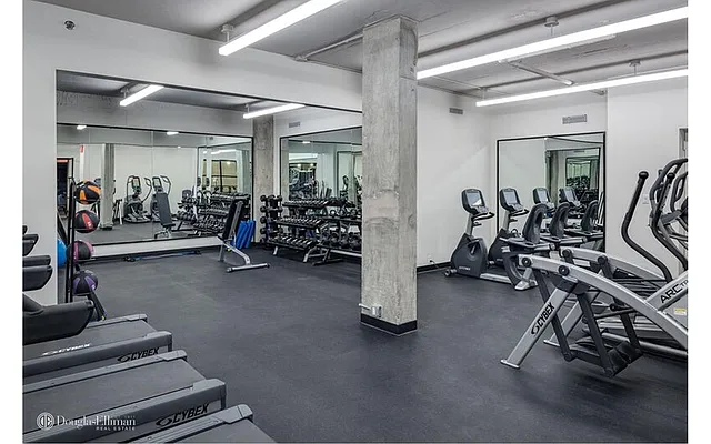 Sold by Douglas Elliman | media 20