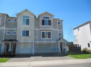 5312 35th St E, Fife, WA 98424