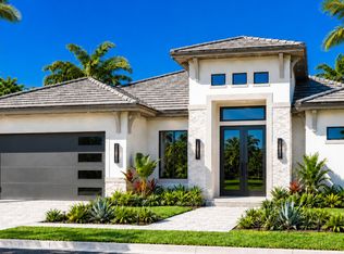 150 Palm Coast Plantation Blvd, Palm Coast, FL 32137