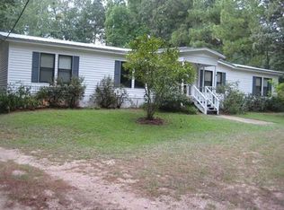 1315 Highway 144, Calhoun, LA 71225