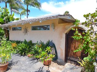 1604 Lone Oak Rd, Vista, CA 92084