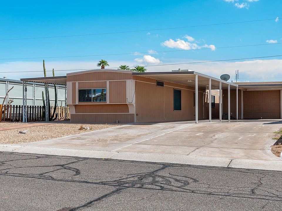 1st image of 3029 Latrelle Dr