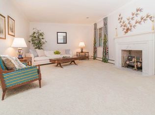 312 W 6th Ave, Cheyenne, WY 82001