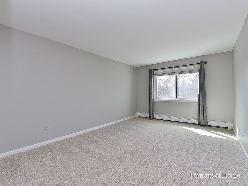 4731 Saint Joseph Creek Rd APT 2G, Lisle, IL 60532 Zillow