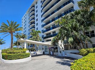 7501 E Treasure Dr APT 1L, North Bay Village, FL 33141