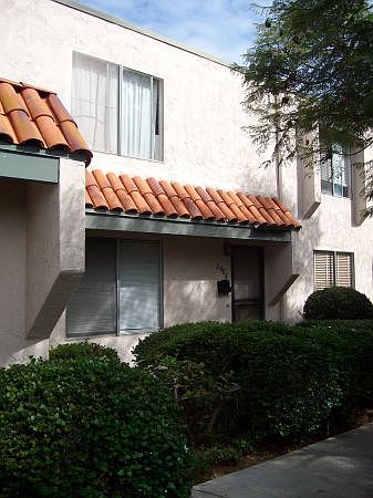 1st image of 2484 Tulipan Way