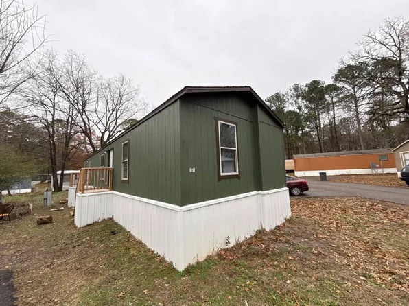 271 Harmony Dr #128, Bessemer, AL 35020