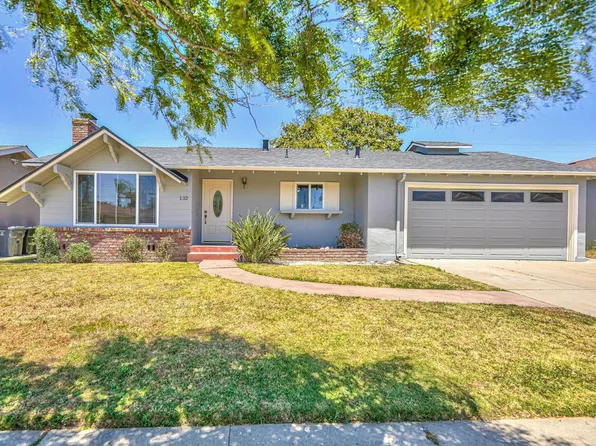 132 Primrose Dr, Salinas, CA 93906