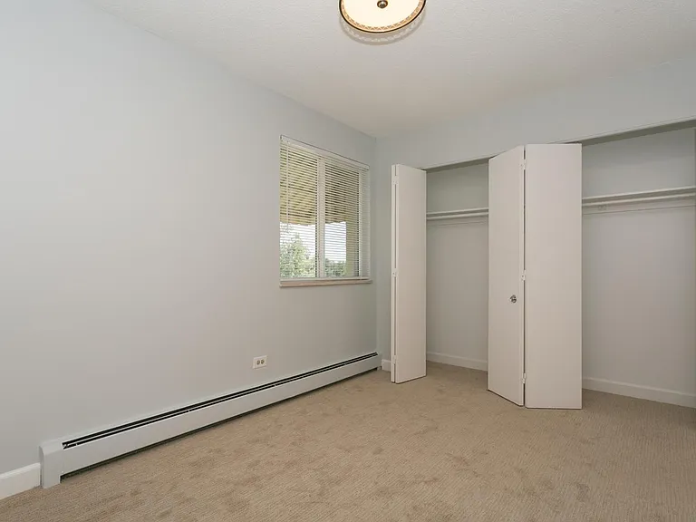 615 S Alton Way #1C — Photo 19