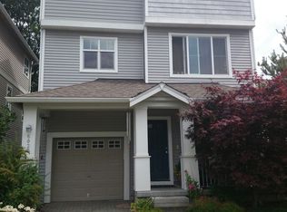 6022 29th Ave SW, Seattle, WA 98126