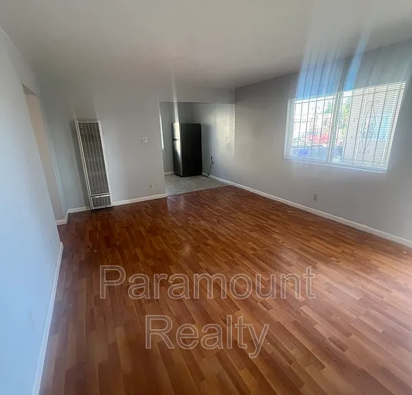 1321 Fillmore St #1 — Photo 3