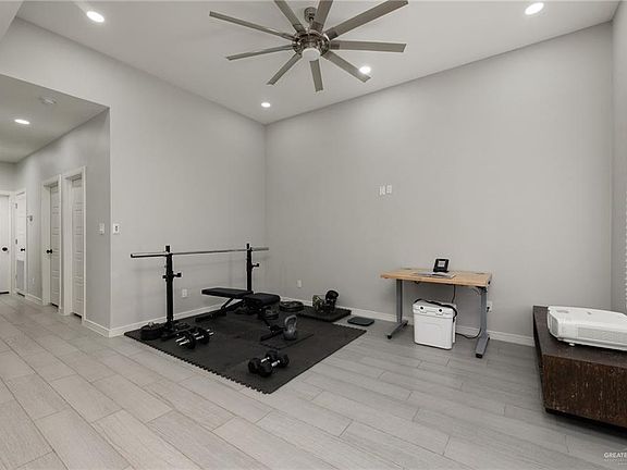 3rd image of 323 Uva Ln