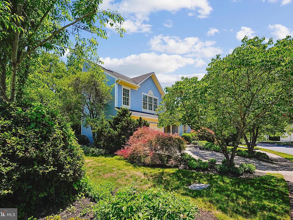 1st image of 13146 Ladybank Ln