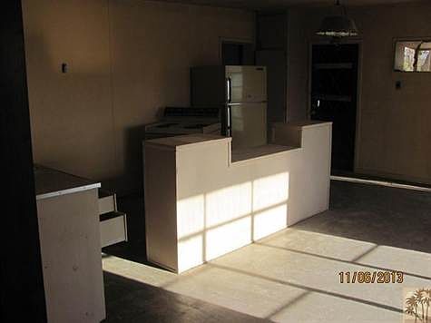 5th image of 59462 Sunny Sands Dr