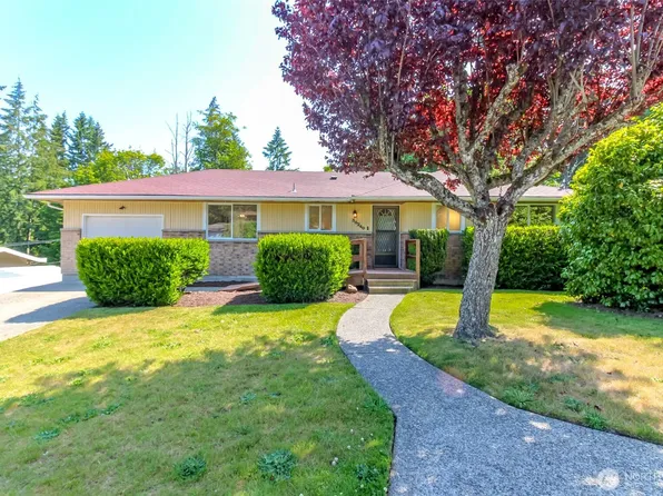 30240 7th Avenue S, Federal Way, WA 98003