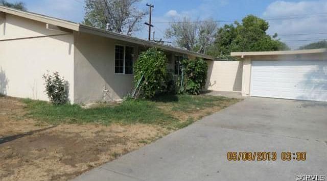 1st image of 1030 Molinar Ave