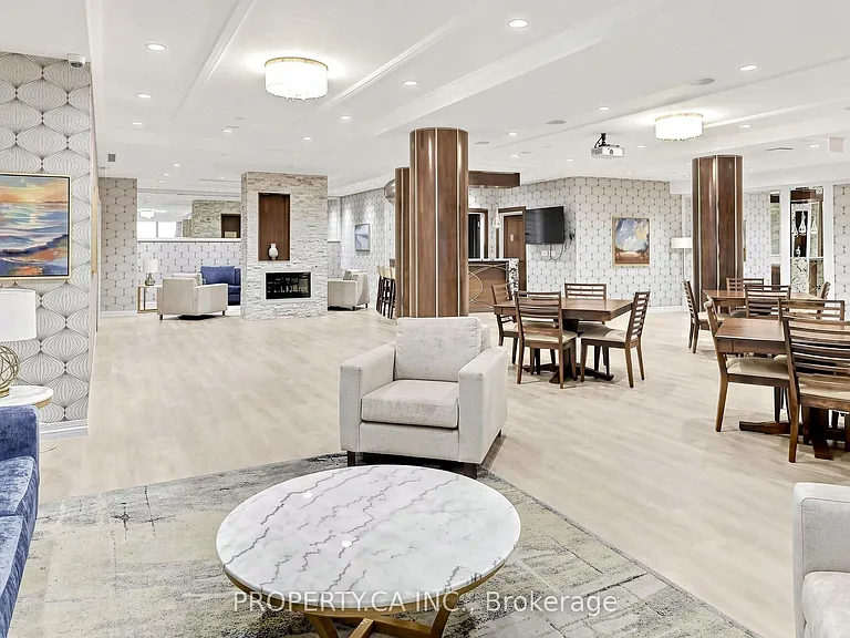 89 S Town Centre Blvd #515 — Photo 38