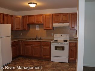 145 Cemetery Rd APT M, Plainfield, CT 06374