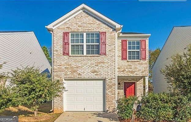 1st image of 2086 Belmont Cir