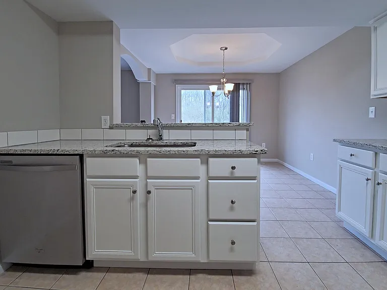 8273 Celestial Cir — Photo 5